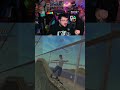 How I broke my arm twice trying to be @TonyHawk  #gaming #live #tonyhawksproskater #thps #thps3and4