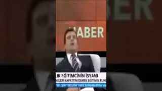 Yengeeee #valorant #baymirket #bay #mirket