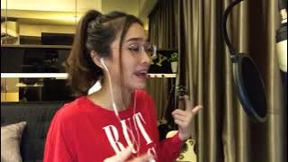 Ditinggal Rabi - Ozakioza ( 'REGGE - DANGGDUT KOPLO' )