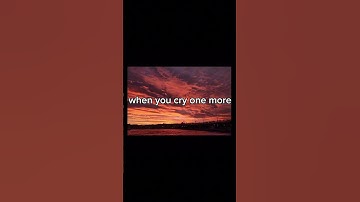 Thumbnail of Heat Waves-🎶#heatwaves #heatwave #song #lyrics