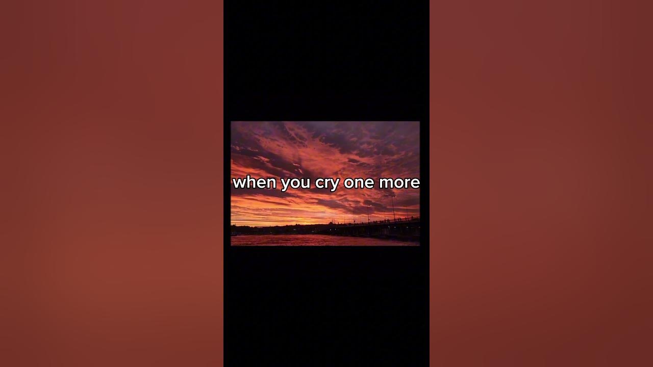Heat Waves-🎶#heatwaves #heatwave #song #lyrics Heat Waves-🎶#heatwaves #heatwave #song #lyrics