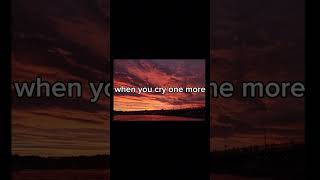 Download Lagu Heat Waves-πΆ#heatwaves #heatwave #song #lyrics MP3 Download Lagu Heat Waves-πΆ#heatwaves #heatwave #song #lyrics MP3