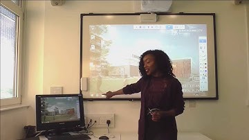 BCU AV Training – Basic Intro to EB 1430wi (1)