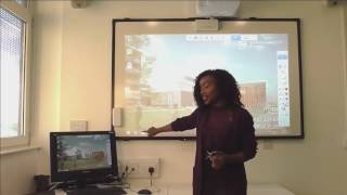 BCU AV Training – Basic Intro to EB 1430wi (1)