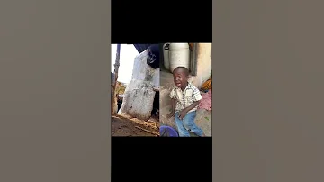 Comedy Funny Laugh Foryou Fypage Tiktok Uganda Youtubeshorts 