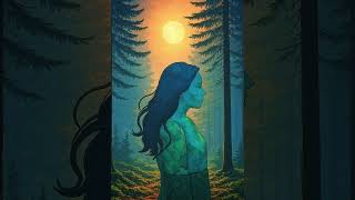 Zühtü Instrumental Reggae & Anatolian Psychedelic Cover Evhs Resimi