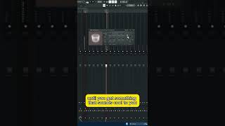 HOW TO MAKE A SLOW/REVERB INTRO!
