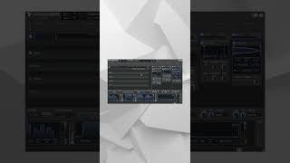 Sound Design Snacks 70 – Granu-layers