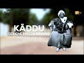 Suivez Spécial Magal Kazu Rajab 2025 | 16 janv. 2025