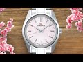Grand Seiko SCHOOLS Rolex Yet Again | Watchfinder & Co.