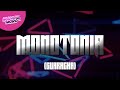 MONOTONIA GUARACHERA x DJ MANUEL MORO [ALETEO AFTER REMIX] Shakira, Ozuna