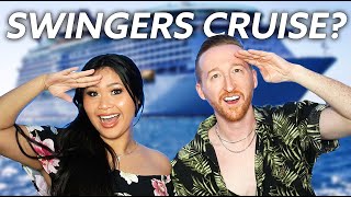 Bliss Cruise Vs Temptation Cruise Review | Which Swinger Lifestyle Cruise Is Right For You? screenshot 2