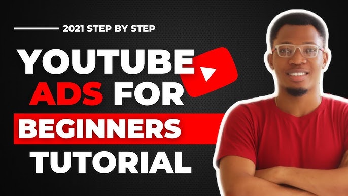 How to Start a  Channel: Step-by-Step for Beginners 