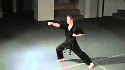 Learn Chong Ji