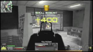 OwnReturns - PS3 Comedy Editing Contest Entry