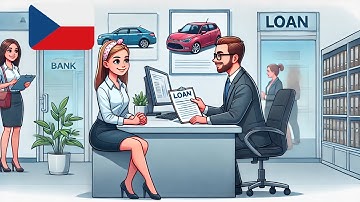 🎓 Practice for the A2 Czech Language Exam for Permanent Residence! 🇨🇿✨ | Lesson Recording