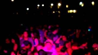 Download Lagu DP-6632 with Dj Whiplash | 1000+ | 3 MP3 Download Lagu DP-6632 with Dj Whiplash | 1000+ | 3 MP3