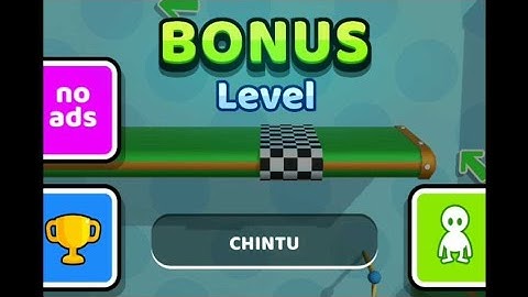 RUN RACE 3D LEVEL 53 AND LEVEL 54 AND BONUS LEVEL GAMEPLAY