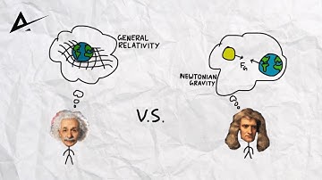 How a Solar Eclipse and Mercury