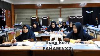 sambutan hari guru SMATAAP sambutan hari guru SMATAAP