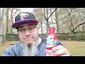 Coca-Cola - Special Edition Japan Soda Review