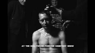 Cold War Kids - Any Day Now