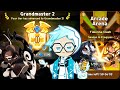 Arcade Arena Timeline Clash Best Teams Guide I Cookie Run Kingdom