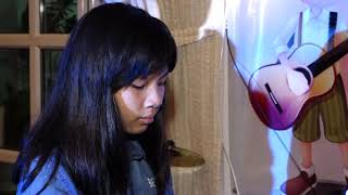 Full house - Trần Bảo Ngọc- Trường Nhạc SMS