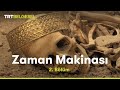 Zaman Makinası | Ölenlerin Ardından | TRT Belgesel