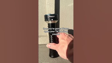 Unbeatable Deals: Olight Prowess at Its Lowest Price Ever!