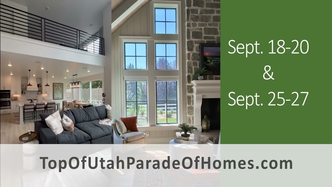 TUPH 2025v2 15 Sec 5