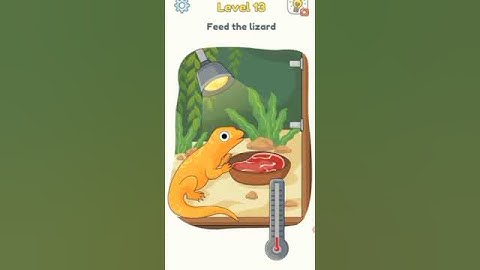 dop3 gameplay level 13