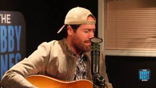 Josh Thompson - Fishing In The Dark