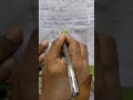 বিন্যাস, class 11 math,semester 1 , *#jee#vvi#gk#ncert#ssc#psc