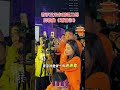 歌手艾米尔翻唱刀郎经典歌曲 谢谢你 伤感好听 翻唱 音樂 刀郎 Shorts Music Daolangsongs 歌手艾米尔翻唱刀郎经典歌曲 谢谢你 伤感好听 翻唱 音樂 刀郎 Shorts Music Daolangsongs