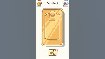 DOP 5 Delete One Part level 213 #shorts #youtubeshorts #youtube #ytshorts