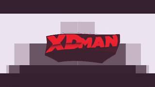 Intro For Xdman