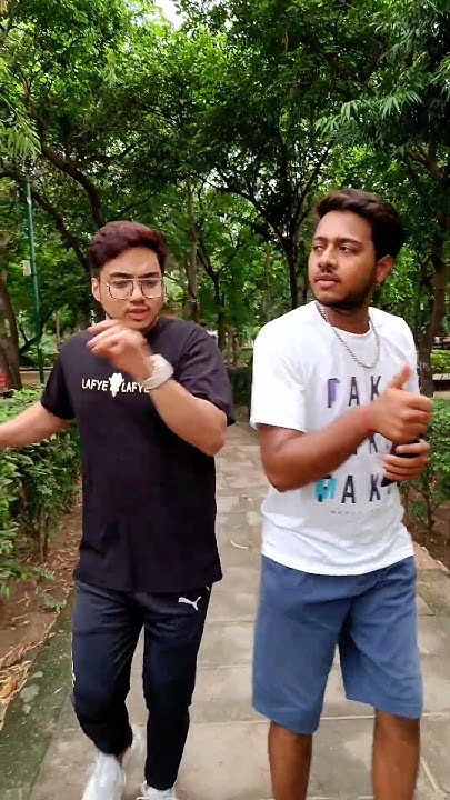 Wait For End Ye Kya Badtameezi Ha shorts ytshorts comedyvideos wait-for-end-ye-kya-badtameezi-ha-shorts-ytshorts-comedyvideos