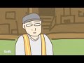 Why are you surprised? - HermitCraft Animation