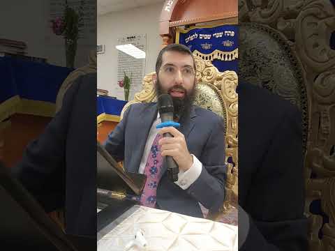 The Will Of God Allah Is In The Torah Not In The Quran Torahinislam Torah