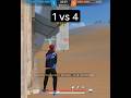 digital headshot #viral #shorts #shortsfeed #freefire