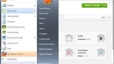 How to add All Friends in Facebook Group With Chrome Extension