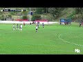 FRIENDSHIP 2026 - SOCCER FIELD 02 - 16/05/26- 11H45