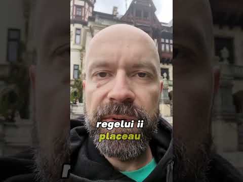 Regelui ii placea leoaicele