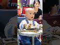 小小大师#记录成长过程 #莆田十音八乐 #记录你的点点滴滴