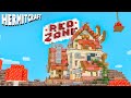 A New Redstone Shop! :: Hermitcraft 7