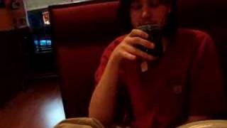 Au Pair - Trinity 155