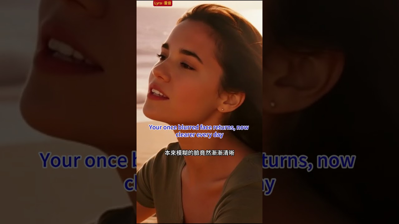  - HeartVod