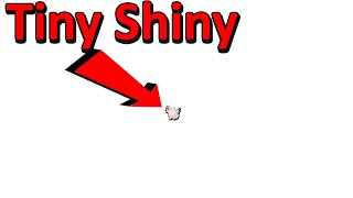 🔴Hunting Shiny XS Clefable Because Its GOATED (and maybe some ranked...) !suggest