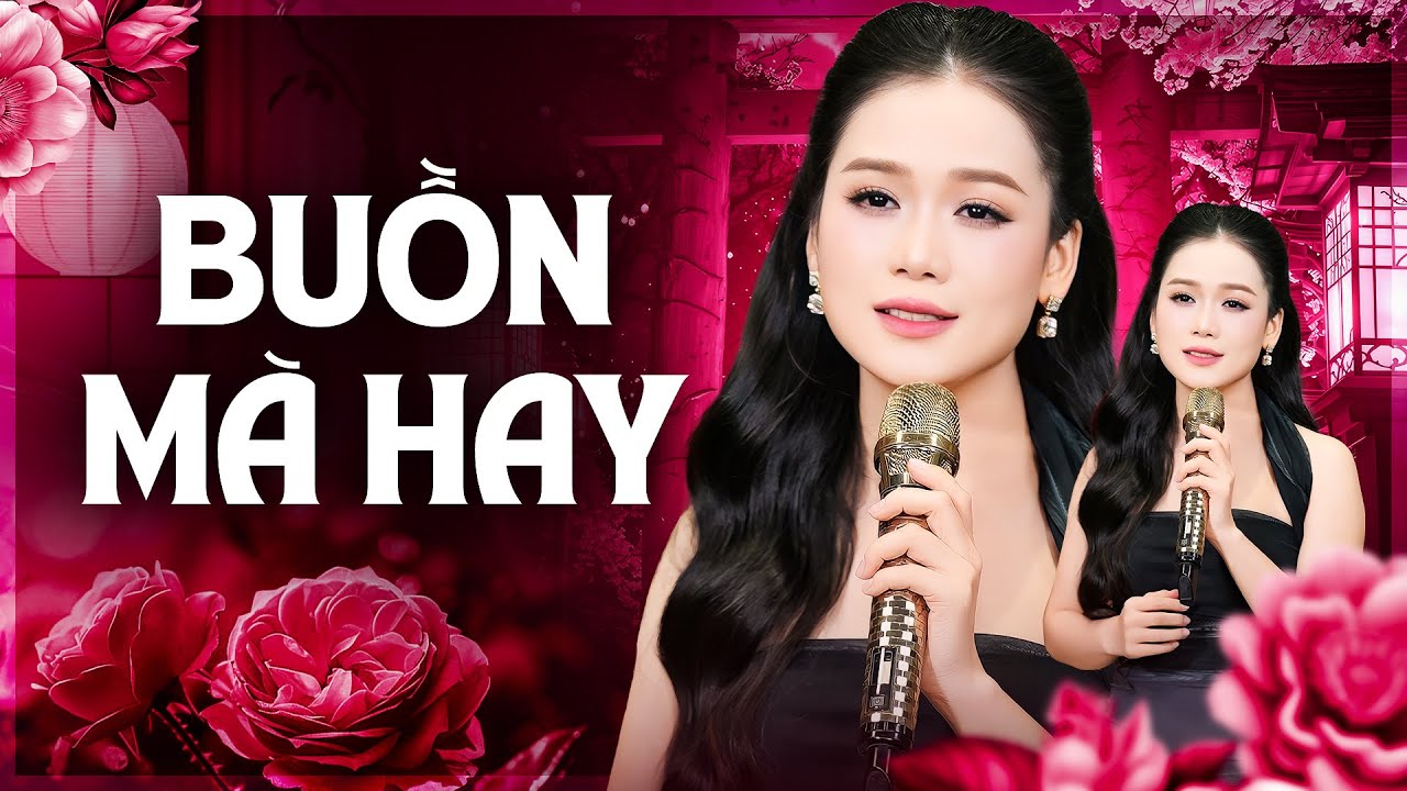 Giọng Hát Buồn Mà Hay - Sương Sương - Xin Gọi Nhau Là Cố Nhân & Hồi Tưởng | Nhạc Bolero Hay Nhất